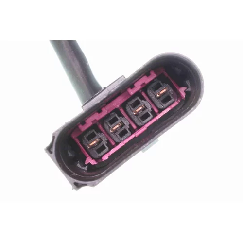Lambda sonda V10-76-0060 /VEMO/ - obr. 1