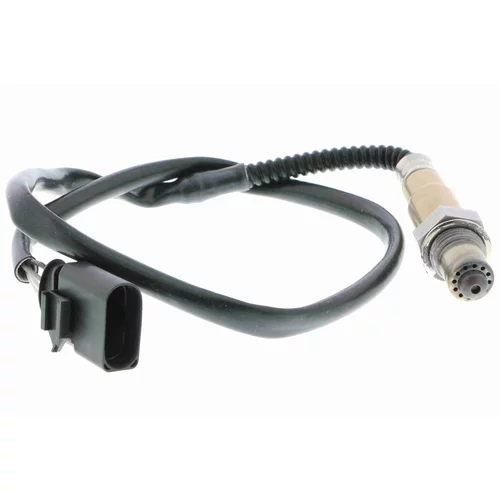 Lambda sonda VEMO V10-76-0064