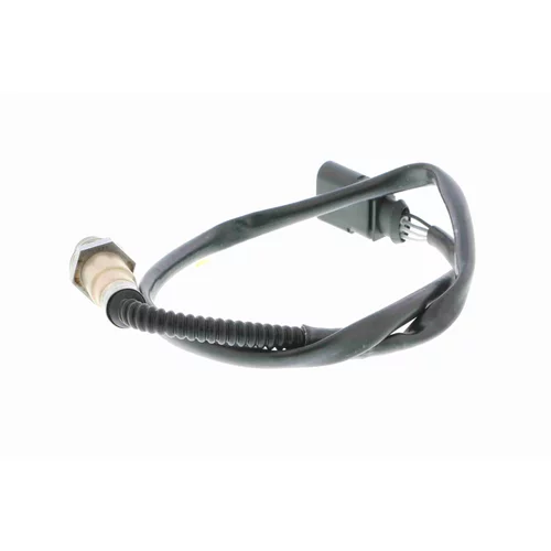 Lambda sonda V10-76-0064 /VEMO/ - obr. 5