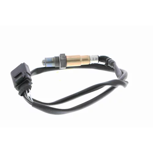 Lambda sonda V10-76-0065 /VEMO/ - obr. 6