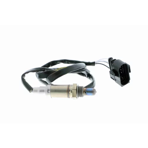 Lambda sonda V10-76-0077 /VEMO/ - obr. 9