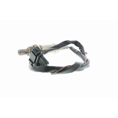 Lambda sonda V10-76-0078 /VEMO/ - obr. 4
