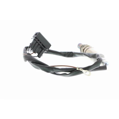 Lambda sonda V10-76-0078 /VEMO/ - obr. 6