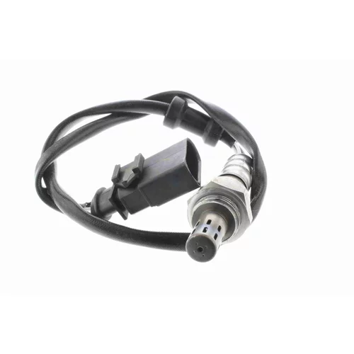 Lambda sonda V10-76-0089 /VEMO/ - obr. 9