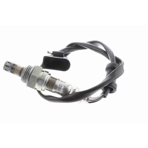 Lambda sonda V10-76-0089 /VEMO/ - obr. 3