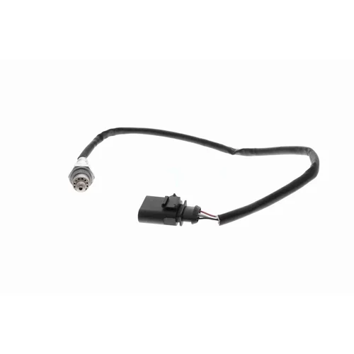 Lambda sonda V10-76-0096 /VEMO/ - obr. 3