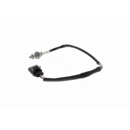Lambda sonda V10-76-0096 /VEMO/ - obr. 4