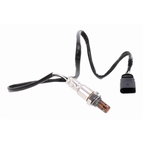 Lambda sonda VEMO V10-76-0099
