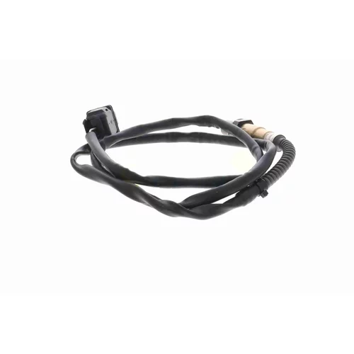 Lambda sonda V10-76-0107 /VEMO/ - obr. 7