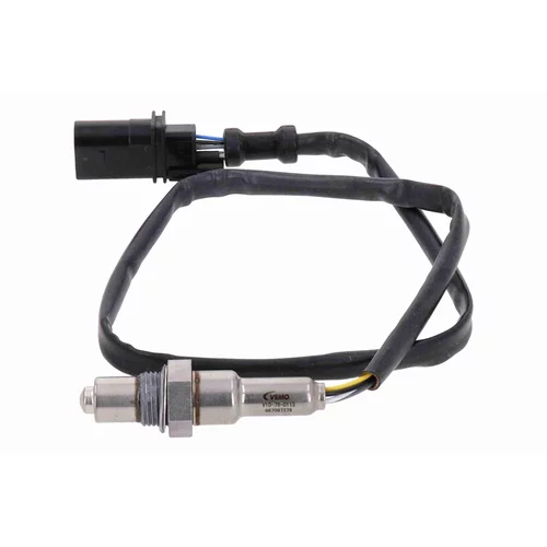 Lambda sonda V10-76-0113 /VEMO/ - obr. 6