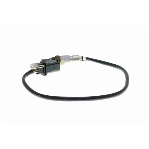 Lambda sonda V10-76-0114 /VEMO/ - obr. 5
