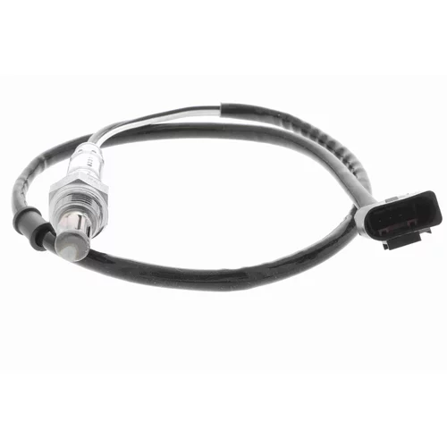Lambda sonda V10-76-0146 /VEMO/