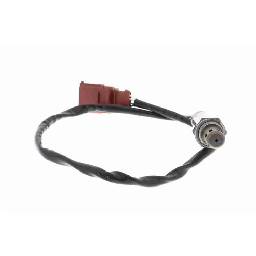 Lambda sonda V10-76-0150 /VEMO/ - obr. 4