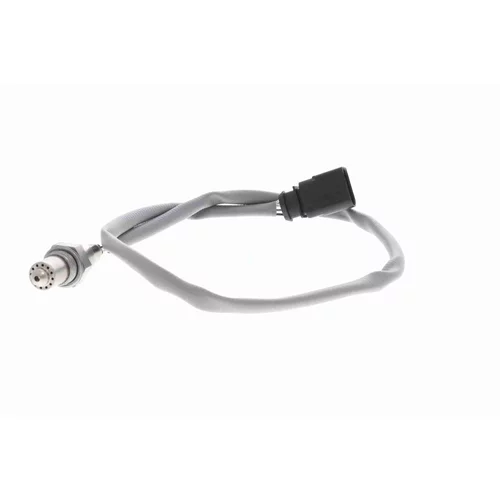 Lambda sonda V10-76-0151 /VEMO/ - obr. 10