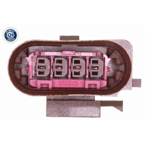 Lambda sonda V10-76-0154 /VEMO/ - obr. 1