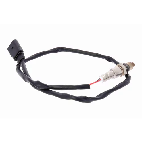 Lambda sonda V10-76-0166 /VEMO/ - obr. 5