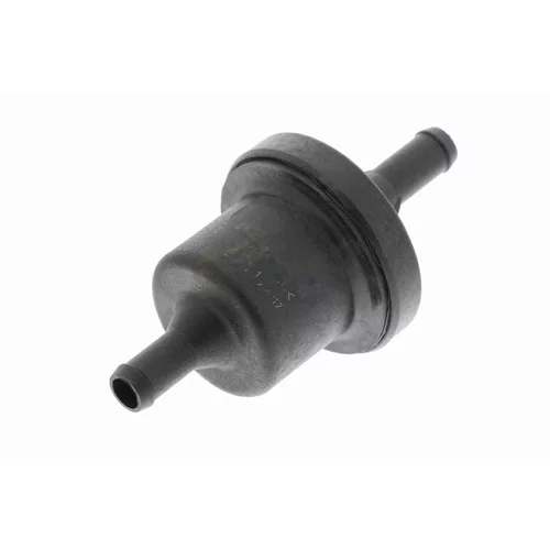 Ventil pre filter s aktívnym uhlím V10-77-0030 /VEMO/ - obr. 5