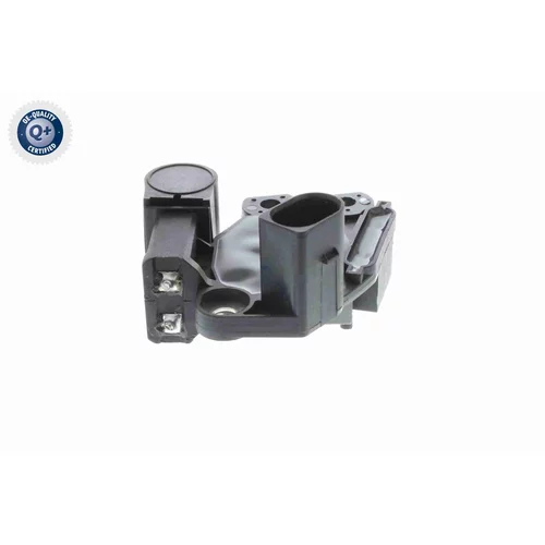 Regulátor alternátora V10-77-1018 /VEMO/ - obr. 7
