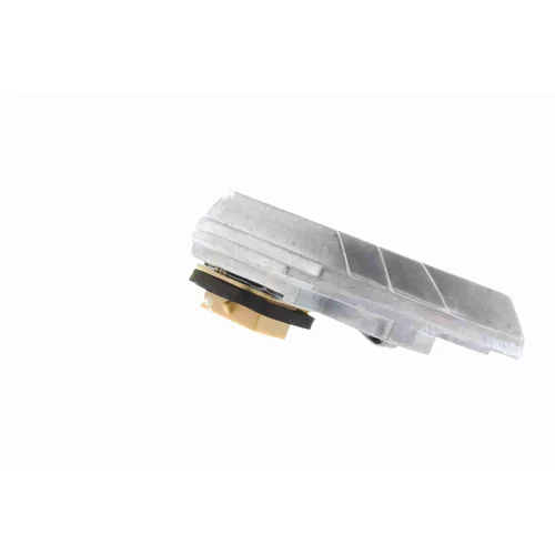 Regulator, ventilator vnutorneho priestoru V10-79-0001 /VEMO/ - obr. 7