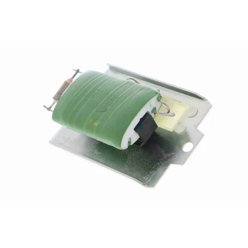 Regulator, ventilator vnutorneho priestoru V10-79-0002 /VEMO/ - obr. 3