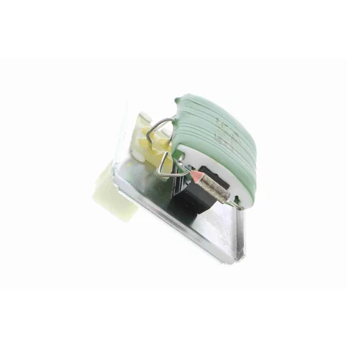 Regulator, ventilator vnutorneho priestoru V10-79-0002 /VEMO/ - obr. 8