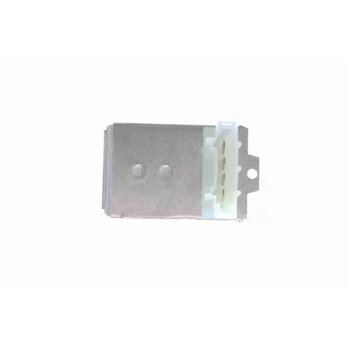 Regulator, ventilator vnutorneho priestoru V10-79-0003 /VEMO/ - obr. 2