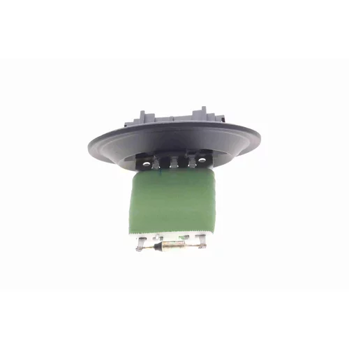 Regulator, ventilator vnutorneho priestoru V10-79-0009 /VEMO/ - obr. 9