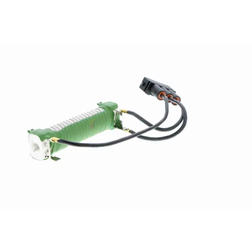 Odpor vnútorného ventilátora V10-79-0011 /VEMO/ - obr. 5