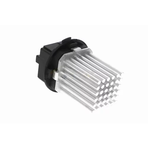 Regulator, ventilator vnutorneho priestoru V10-79-0015-1 /VEMO/ - obr. 3