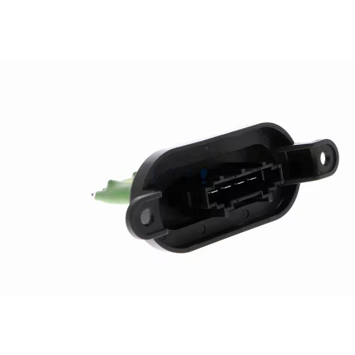 Regulator, ventilator vnutorneho priestoru V10-79-0025 /VEMO/ - obr. 13