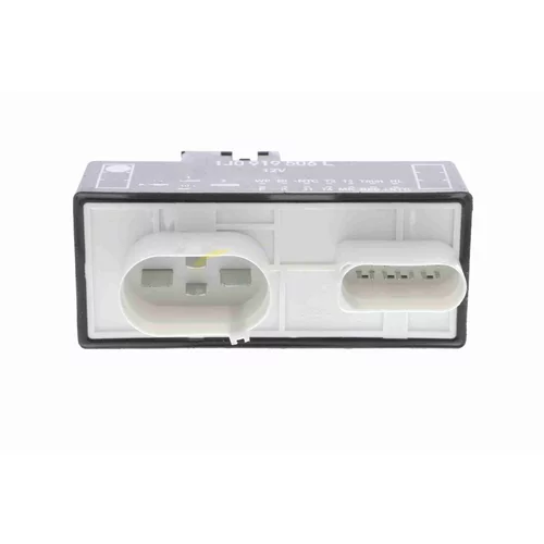 Riadiaca jednotka elektrického ventilátora chladenia motora V10-79-0028 /VEMO/ - obr. 4