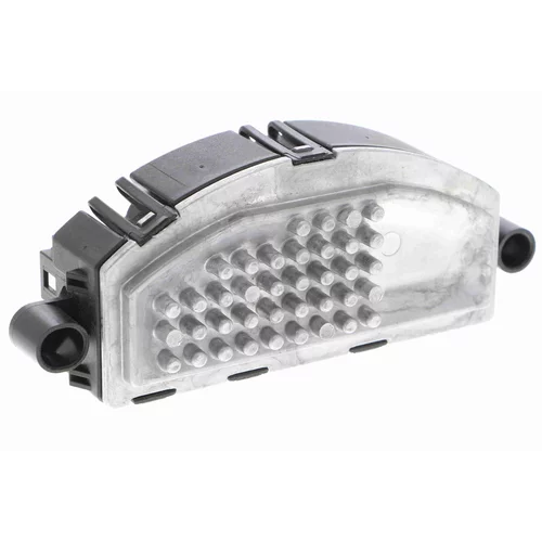 Regulator, ventilator vnutorneho priestoru VEMO V10-79-0032