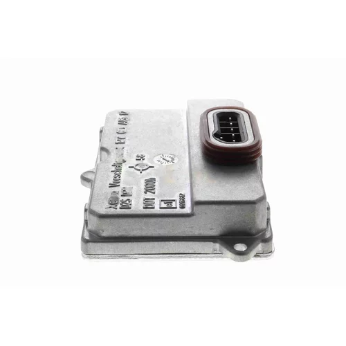 Zapaľovací modul výbojky plnenej plynom V10-84-0052 /VEMO/ - obr. 9