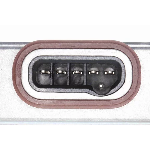 Zapaľovací modul výbojky plnenej plynom V10-84-0052 /VEMO/ - obr. 1