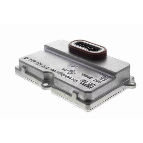 Zapaľovací modul výbojky plnenej plynom V10-84-0052 /VEMO/ - obr. 8
