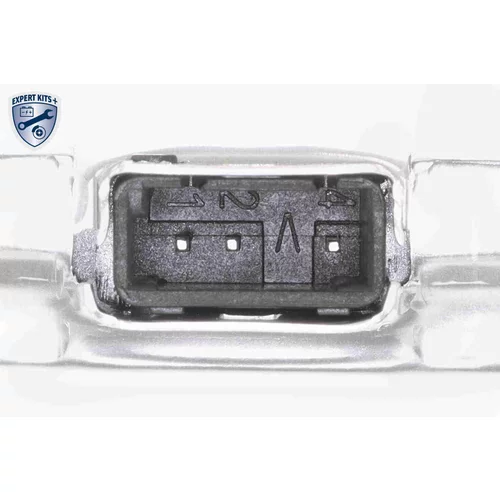 Zapaľovací modul výbojky plnenej plynom V10-84-0160 /VEMO/ - obr. 9