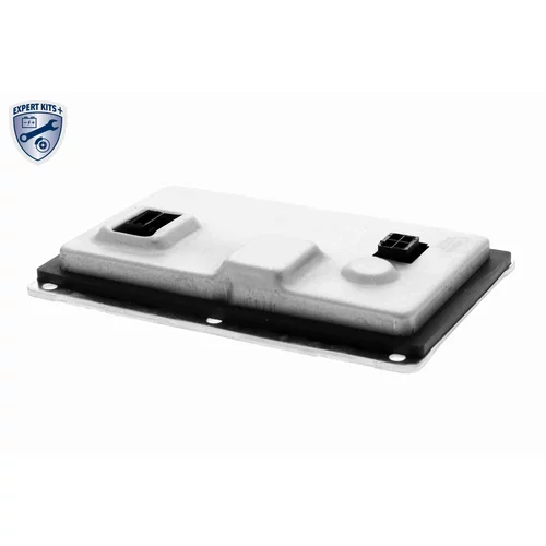 Zapaľovací modul výbojky plnenej plynom V10-84-0164 /VEMO/ - obr. 9