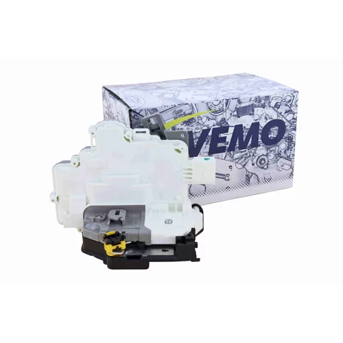 Zámok dverí V10-85-2303 /VEMO/ - obr. 1