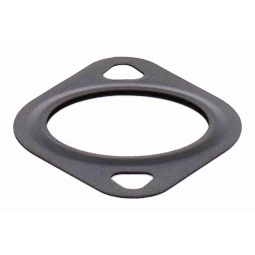 Tesnenie, EGR ventil V10-99-0007 /VEMO/ - obr. 5