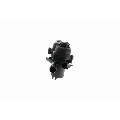 Obal termostatu V10-99-0010 /VEMO/ - obr. 5