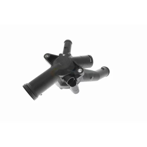 Obal termostatu V10-99-0014 /VEMO/ - obr. 6