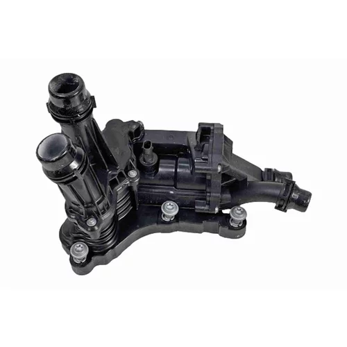 Obal termostatu VEMO V10-99-0022