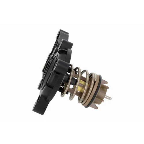 Obal termostatu V10-99-0023 /VEMO/ - obr. 5