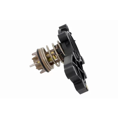 Obal termostatu V10-99-0023 /VEMO/ - obr. 6