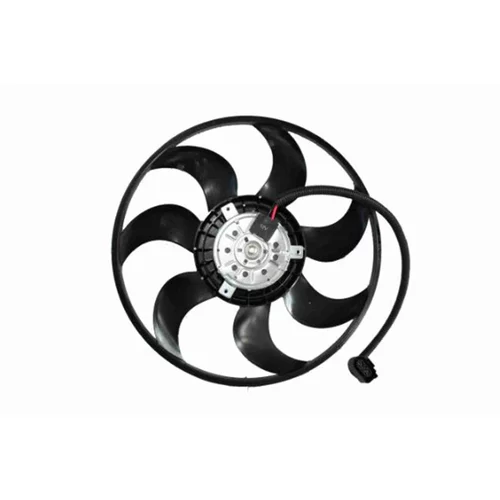 Ventilátor chladenia motora VEMO V15-01-0003
