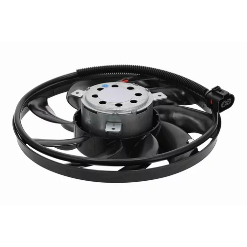 Ventilátor chladenia motora V15-01-0003 /VEMO/ - obr. 7