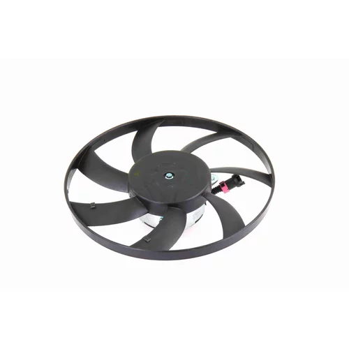 Ventilátor chladenia motora V15-01-1820 /VEMO/ - obr. 6