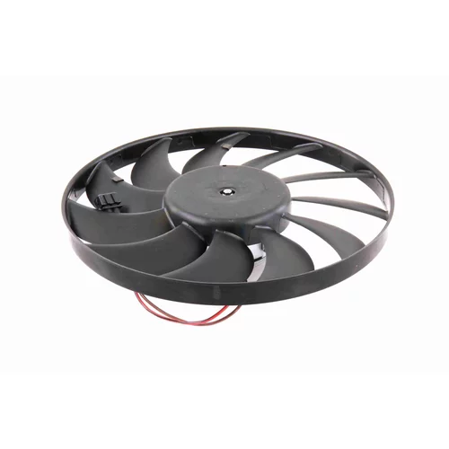 Ventilátor chladenia motora V15-01-1858 /VEMO/ - obr. 5