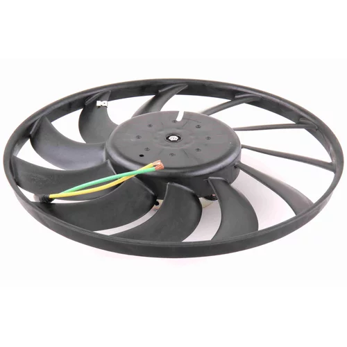 Ventilátor chladenia motora VEMO V15-01-1872