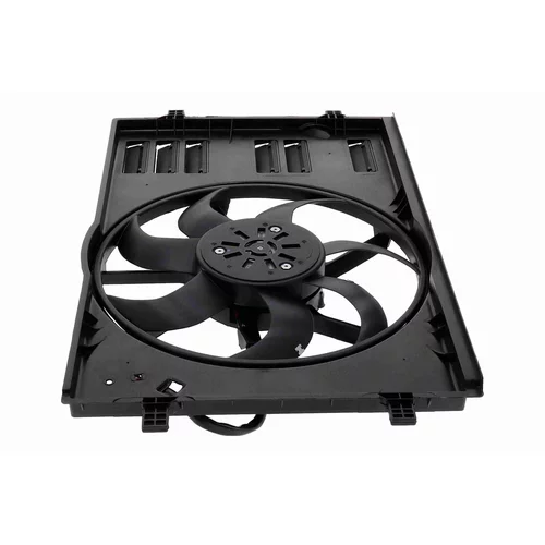 Ventilátor chladenia motora V15-01-1915 /VEMO/ - obr. 2
